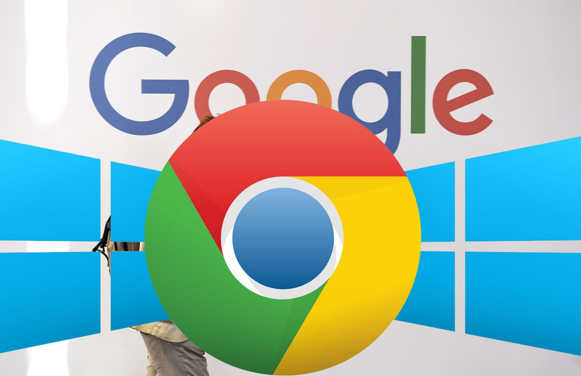 老板总说谷歌广告烧钱太多？运营用这三步破局，让质疑变认可！