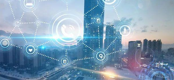 数据驱动营销：从用户画像到转化漏斗，5 个关键指标破解 ROI 提升密码