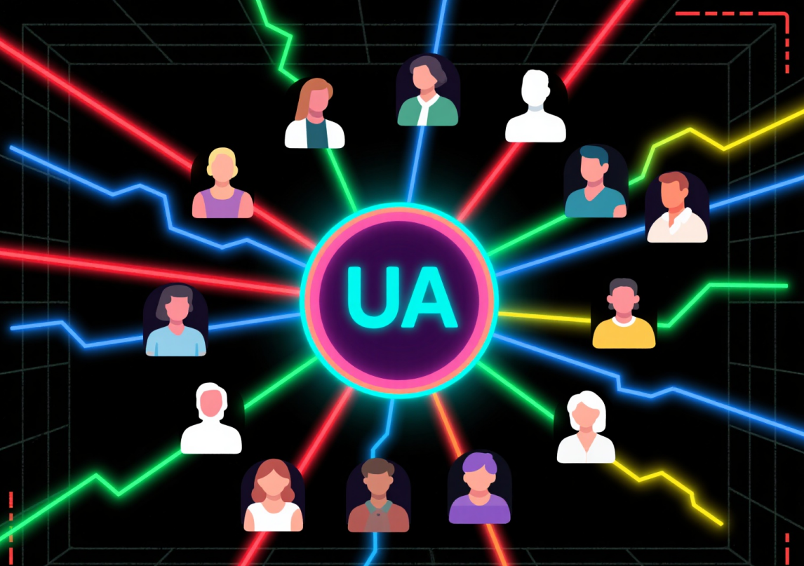 解锁 App 高激活率密码：已识别用户的神奇魔力