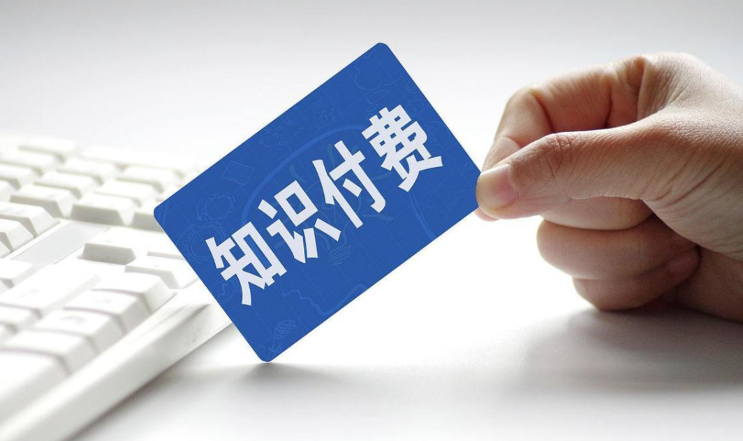 从“白嫖时代”到“买会员成瘾”：AI如何改写我们的软件付费意识