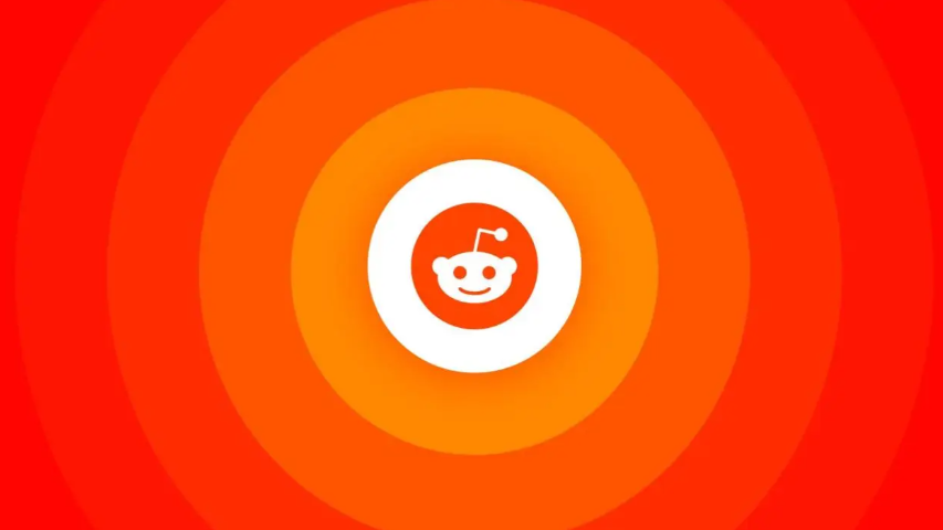 小众社群成广告新蓝海！从 Reddit 到国内兴趣平台，高意向流量如何撬动增长？