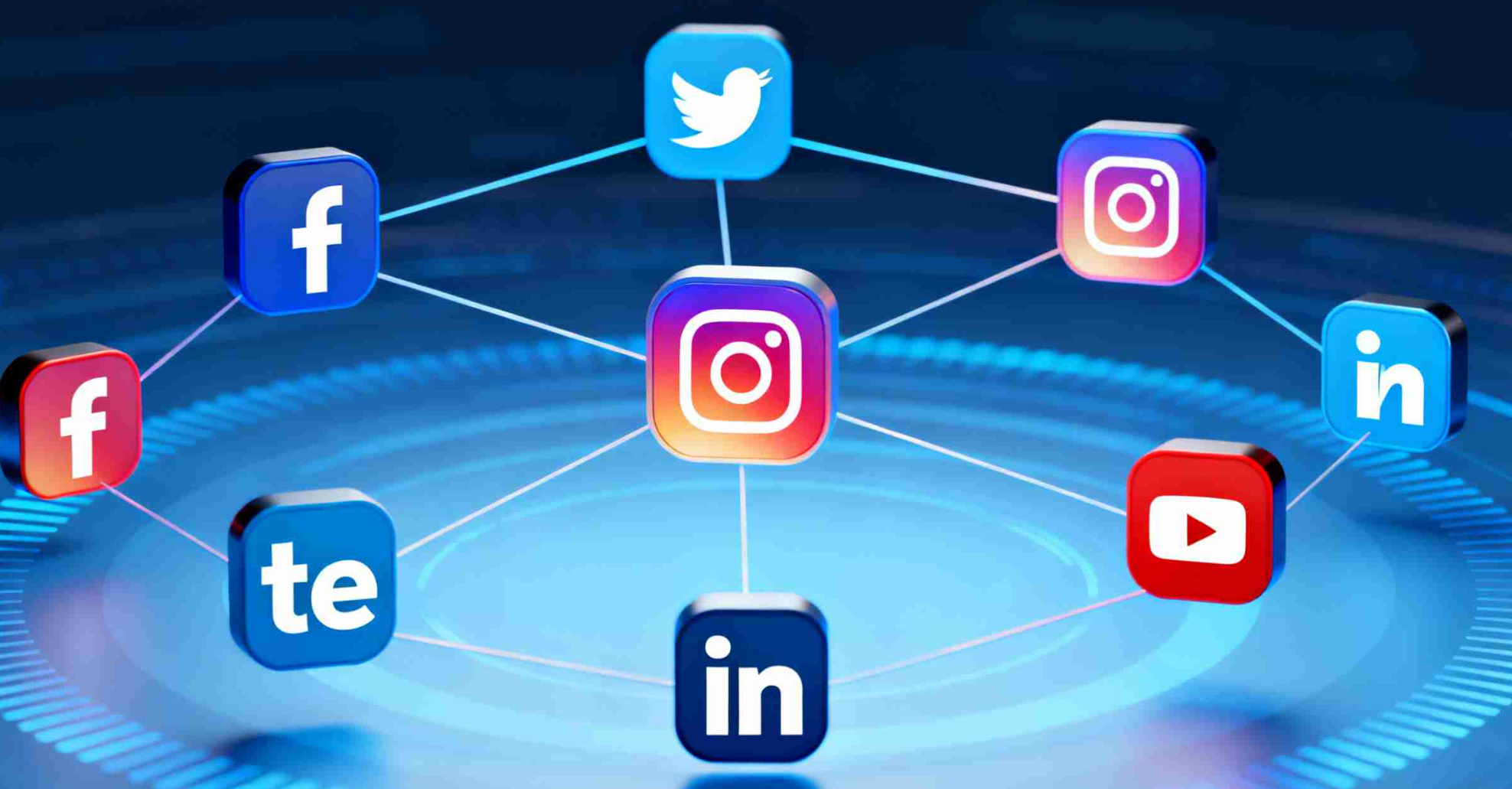 营销推广效果评估与优化：精准衡量，持续提升营销 ROI