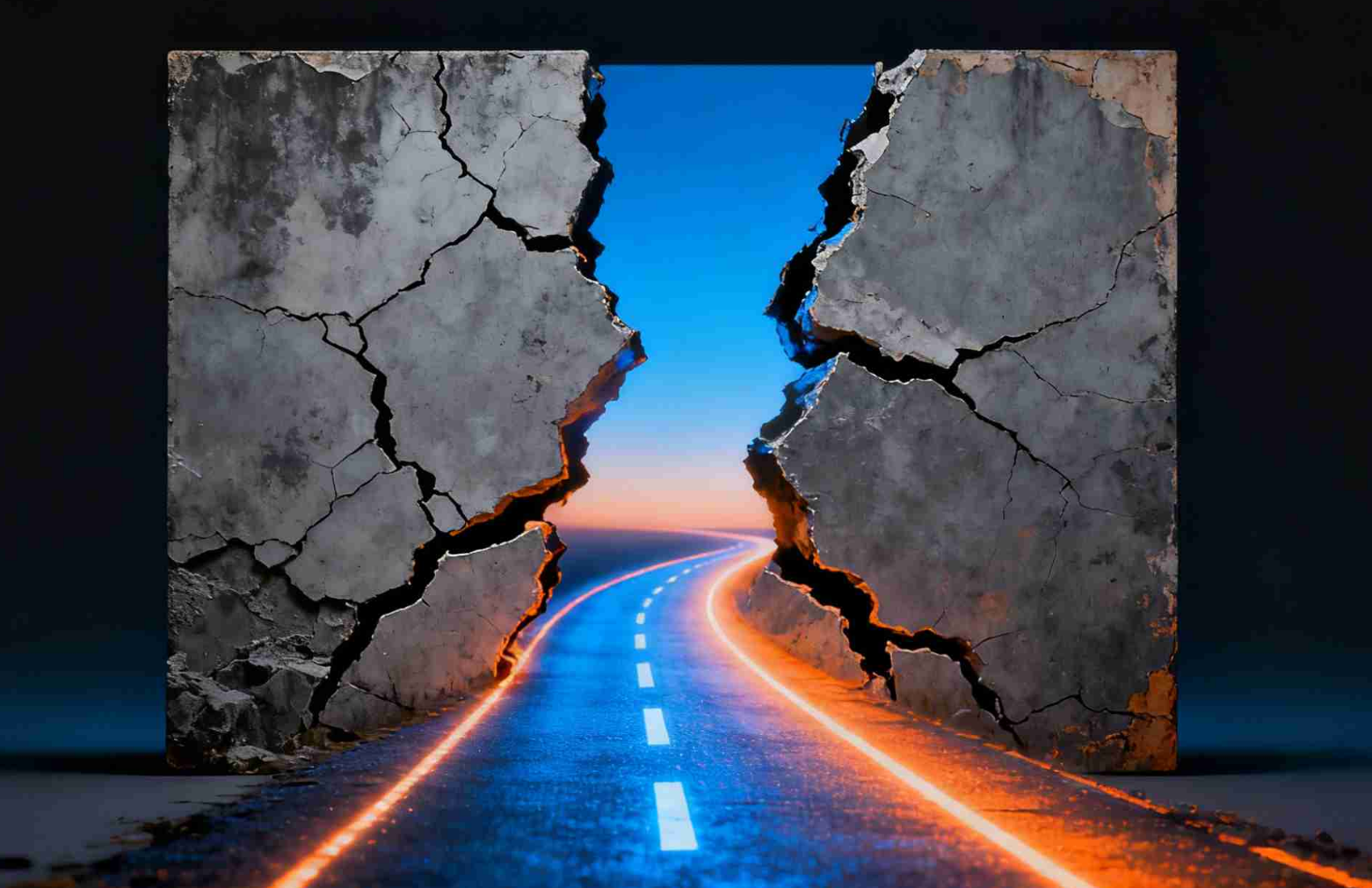 互联网创业商业模式创新：打破常规，开辟盈利新路径