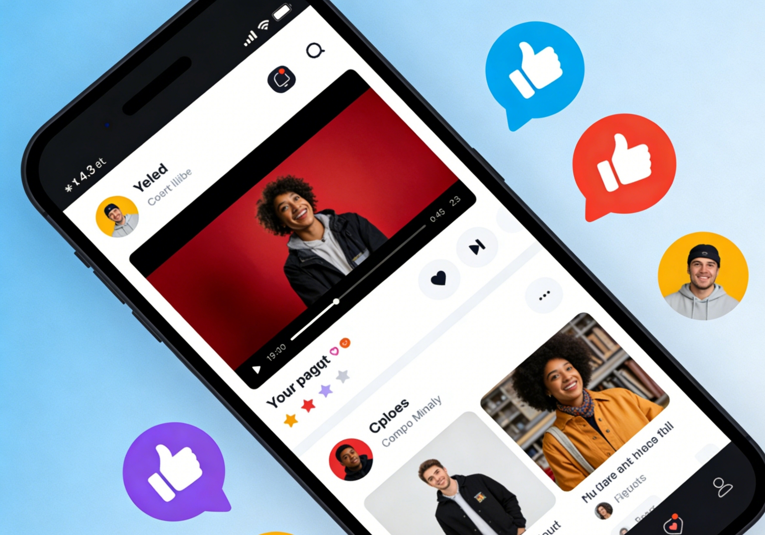 从海外到国内：视觉社交平台为何能碾压传统社交？小红书、抖音的增长逻辑与启示