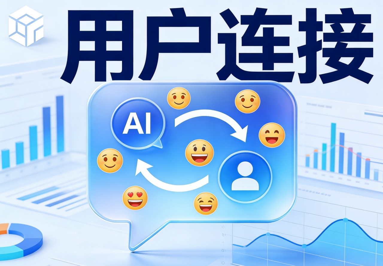 让受众主动 “说话”：定制 GPT 重构品牌与用户的互动新生态