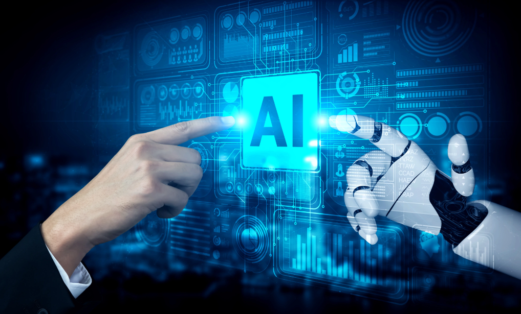 50+个硅谷AI项目淬炼的“反共识”：为何绝大多数AI产品注定失败？