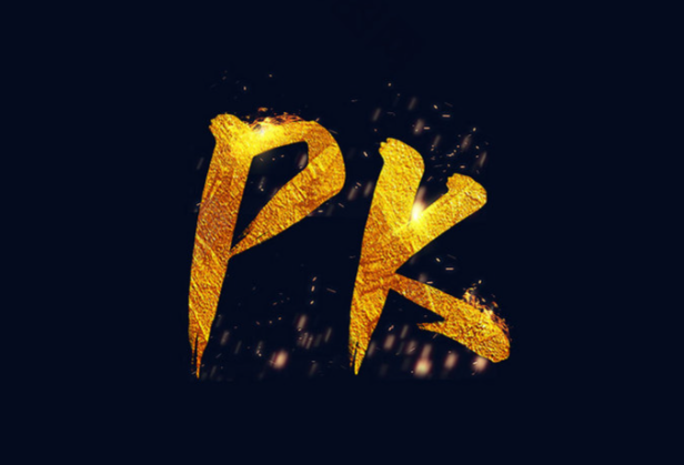 竞品分析的认知盲区：如何识别那些“看不见”的对手？