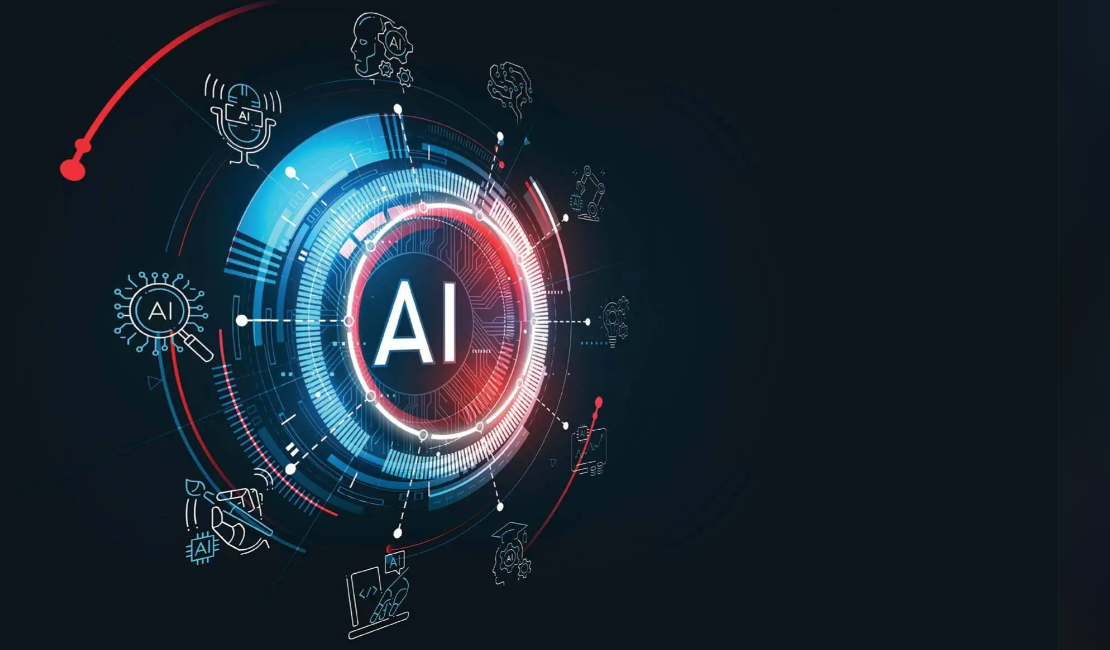 分道与合流：当国产大模型步入实干年代