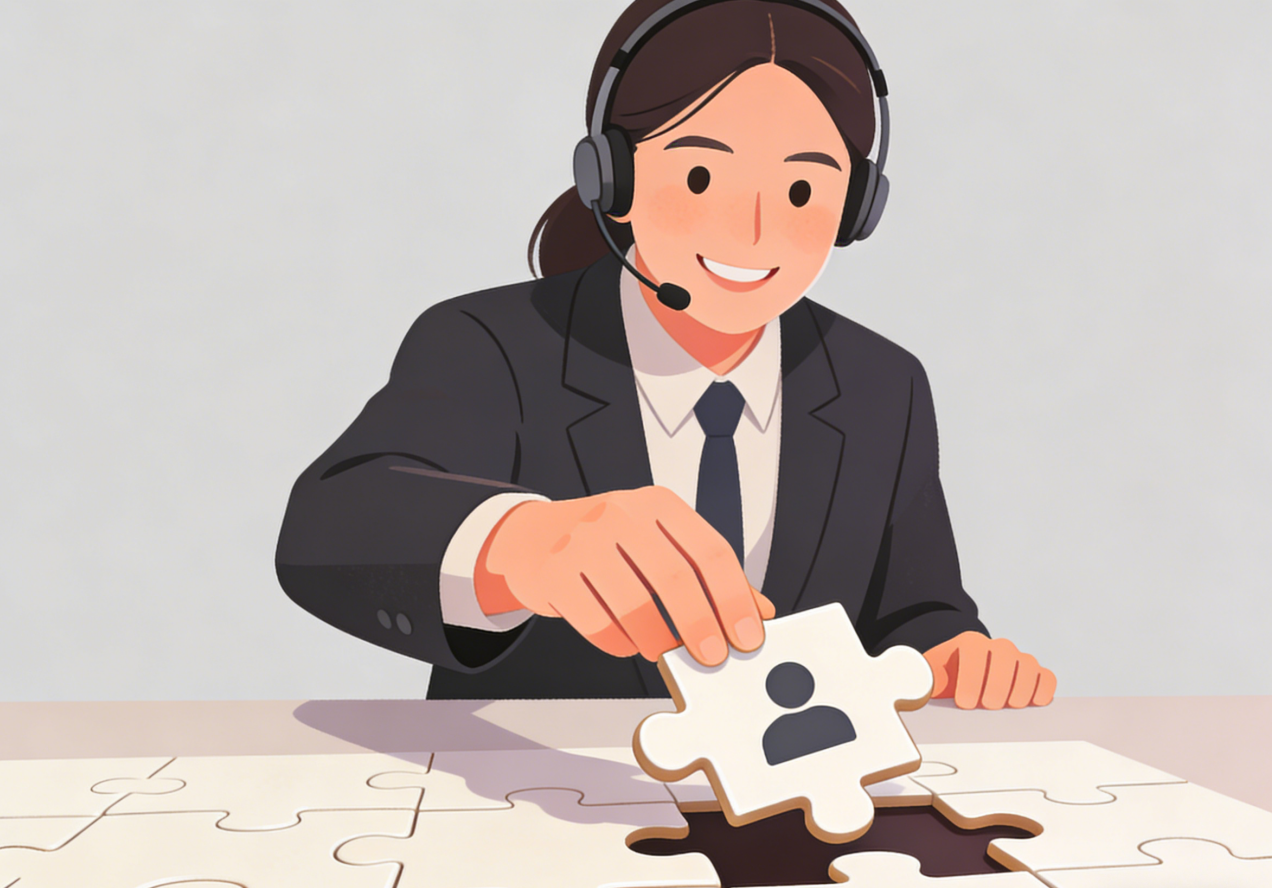 赢回流失客户：低成本高回报的客户召回实战指南