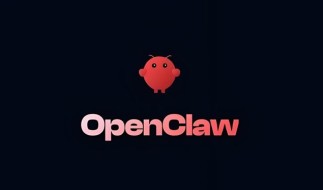 我曾是“养虾”教父，直到我的AI偷光了我的钱包