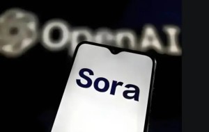 烧掉1500万美元的每一天：Sora这匹“天价野马”，为何在IPO前夜被OpenAI紧急“叫停”？