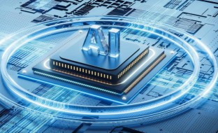 AI创作者身价暴涨背后：视频平台的“抢人游戏”与权力天平